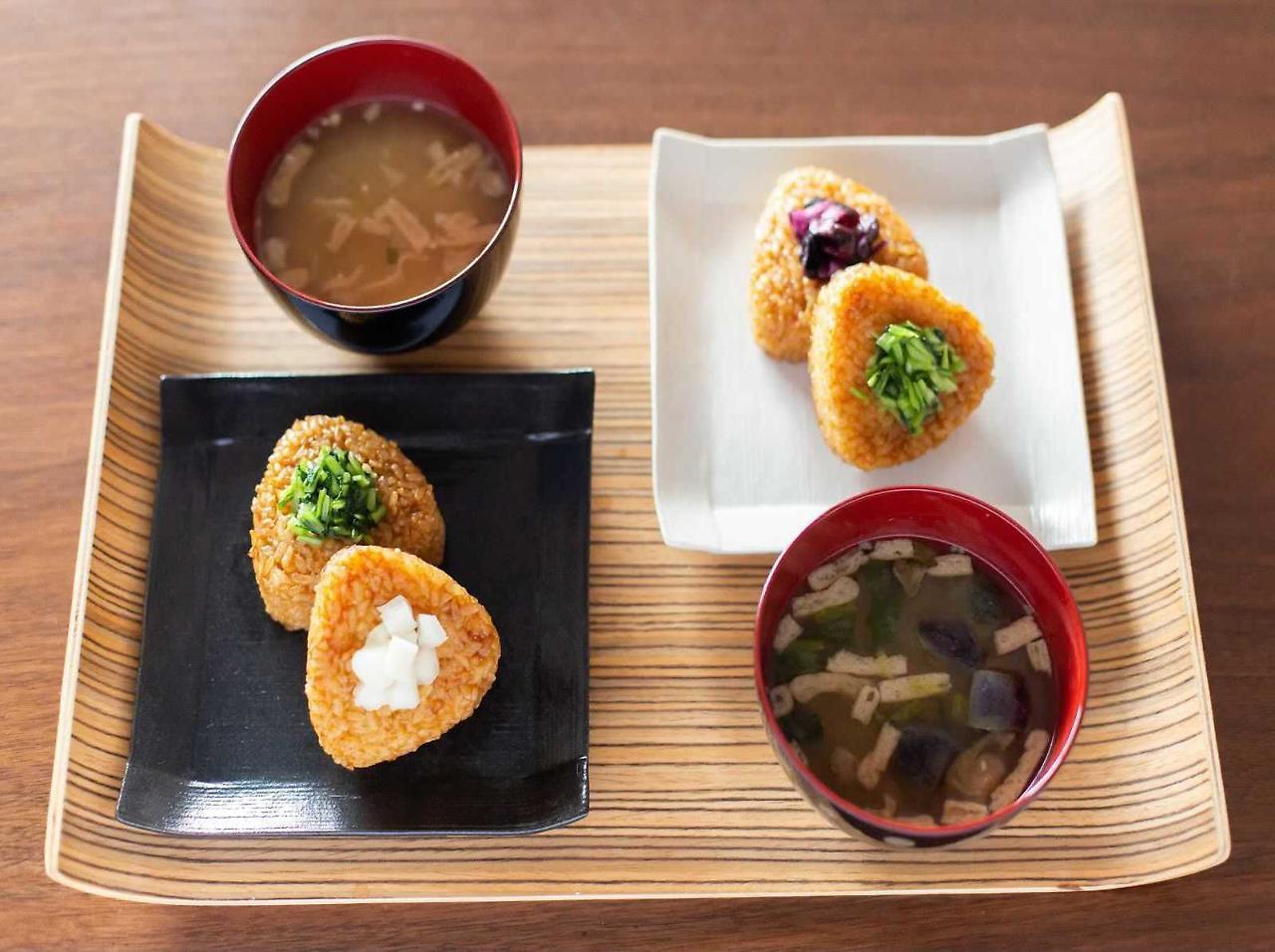 Hauza Kyoto Gojo Karasuma Hotel Exterior photo