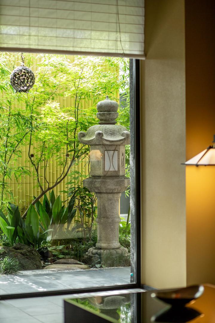 Hauza Kyoto Gojo Karasuma Hotel Exterior photo